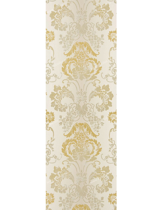 Обои Designers Guild Alexandria P619/03
