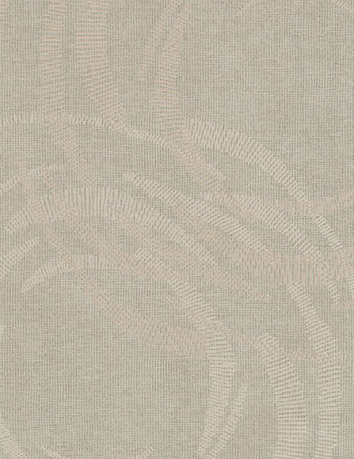 Обои Marburg Merino 59219