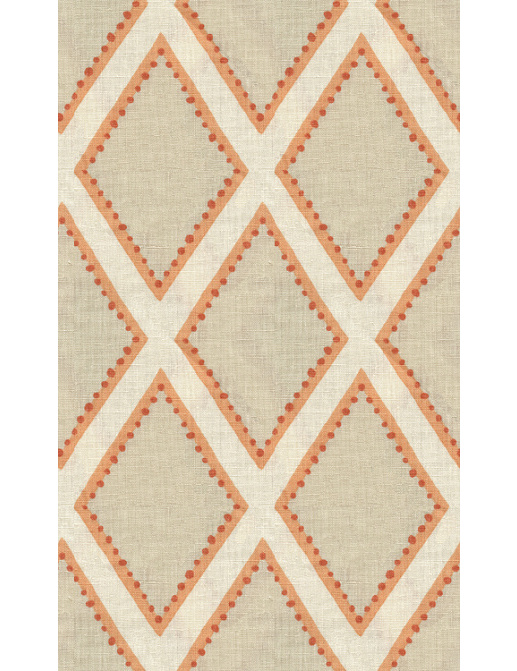 Ткань Kravet Sarah Richardson Prints Weaves Affinity Brookhaven/912