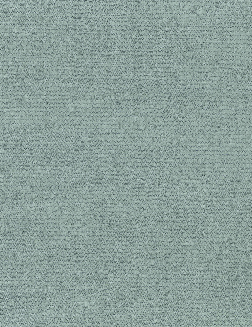 Ткань Osborne & Little Prism Silks F7004/02