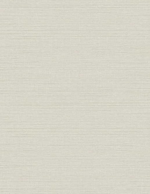 Обои Wallquest Geotex BW41008