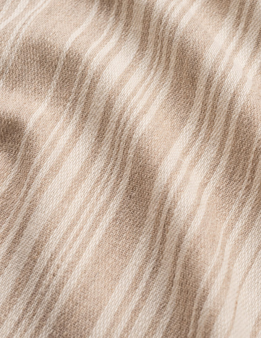 Ткань MYB Textiles Irvine Collection 11014-1