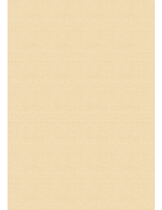 Обои Cole & Son Shinrin YOKU 126/13046