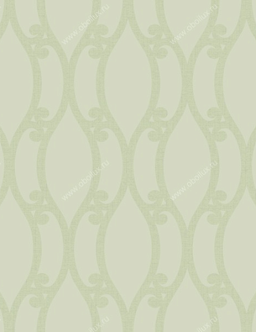 Обои York Ashford House - Veranda AD8113