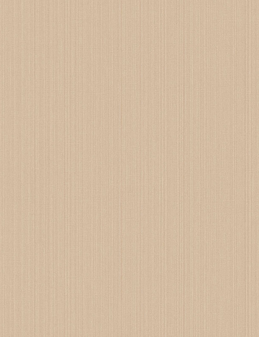 Обои WallTrend CELIA Art of Colors CEL23001/2