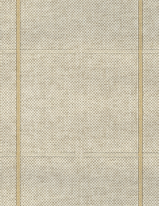 Обои Beautiful House Paper Whisper 20-1019