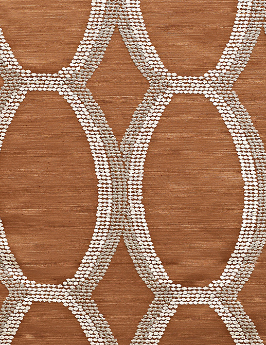 Ткань Prestigious Textiles Safari 1740/415