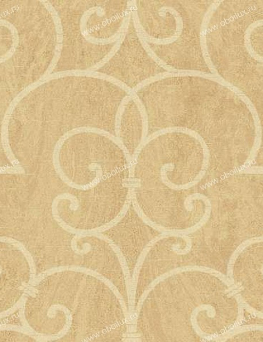 Обои Prospero Gilded Elegance dl43305