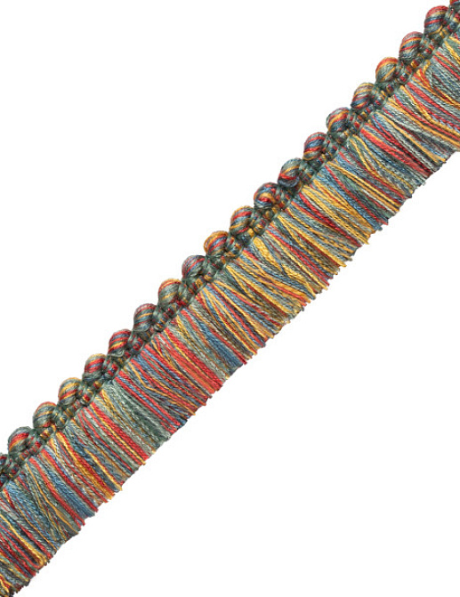 Бахрома Samuel & Sons Veranda Collection BR-58857/08