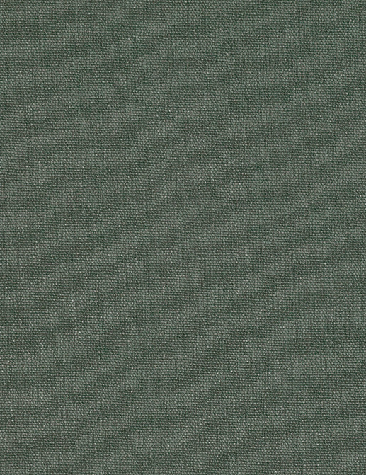 Ткань Kirkby Design Soho K5222/23