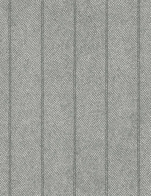 Обои Wallquest Casa Mia - Graphite RM91300