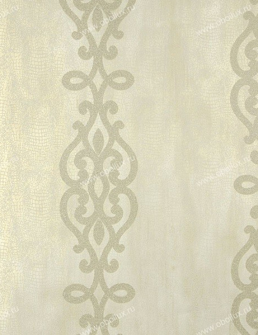 Обои Fresco Sparkle 2542-20719