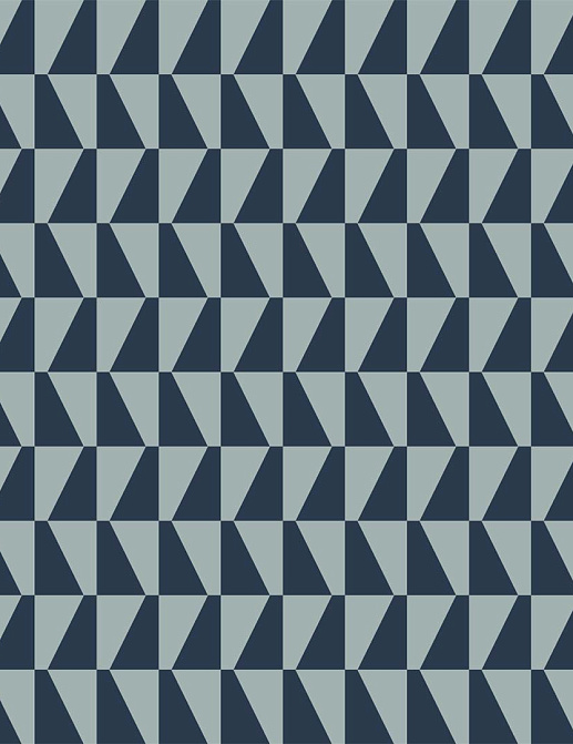Обои Borastapeter Scandinavian Designers 2741