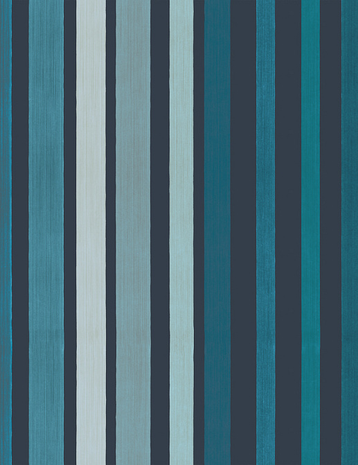 Обои Cole & Son Marquee Stripes 110/9042