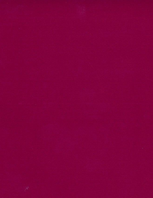 Ткань Osborne & Little Kediri silk 1 & 2 F5750-30