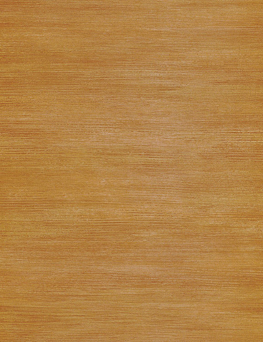 Обои Casamance Shadows 73531222
