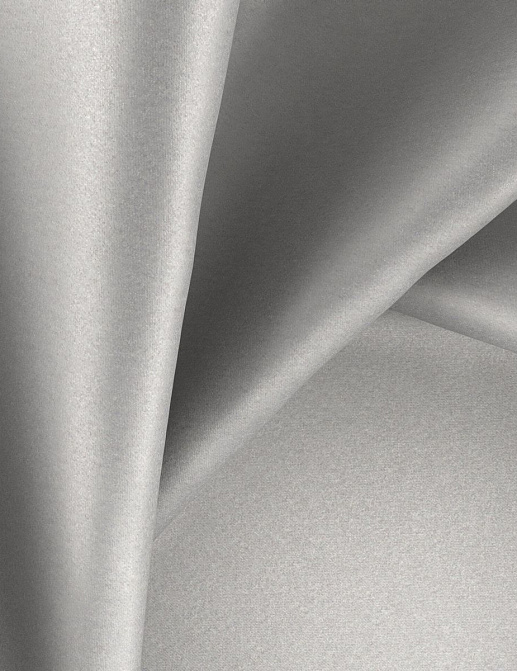 Ткань Daylight Lanterna Lanterna/Aluminium
