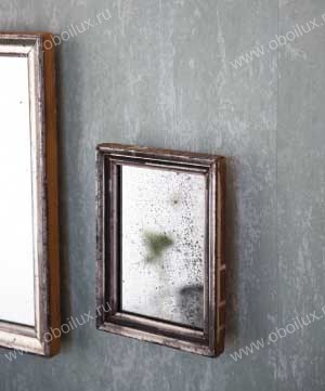 Обои Designers Guild Naturally III P559/04