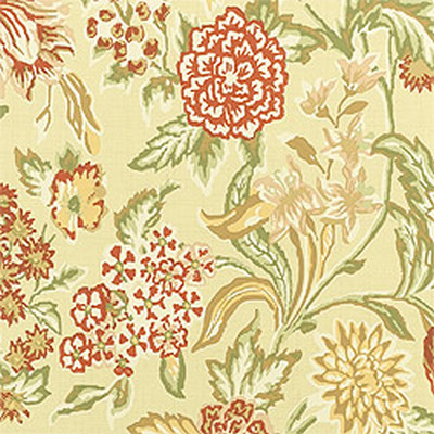 Обои Thibaut Palladio T8813