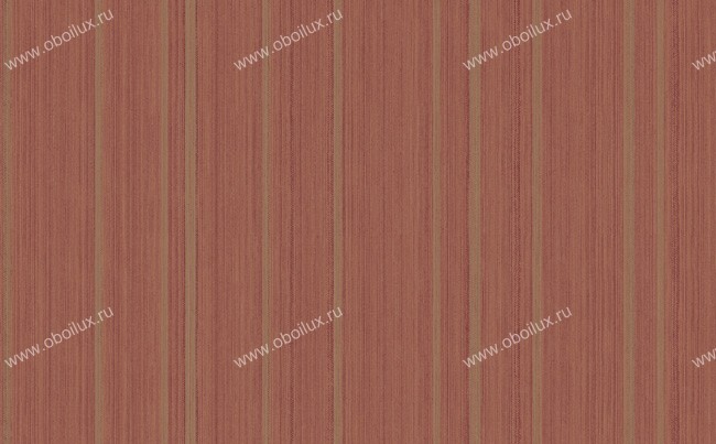 Обои Seabrook Marrakesh VI41401