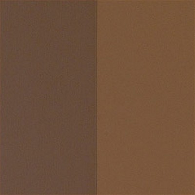 Обои Thibaut Stripe Resource IV T2830