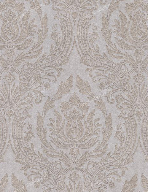 Обои Fresco Salon 601-58425