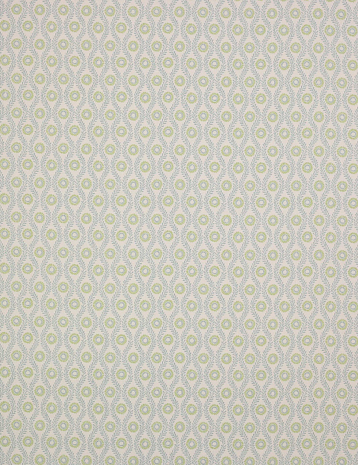 Ткань Colefax and Fowler Oaken F4353/01