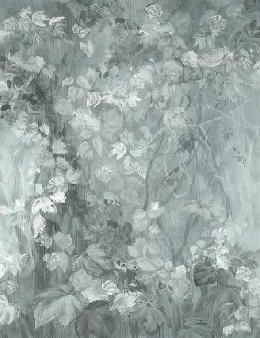 Панно и фотообои Affresco Vesna AB127-COL5