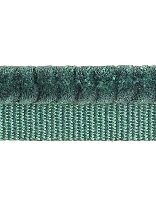 Шнур Houles Velvet Piping 31300-9750