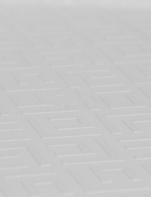 Обои Marburg Patent Decor Laser 9556