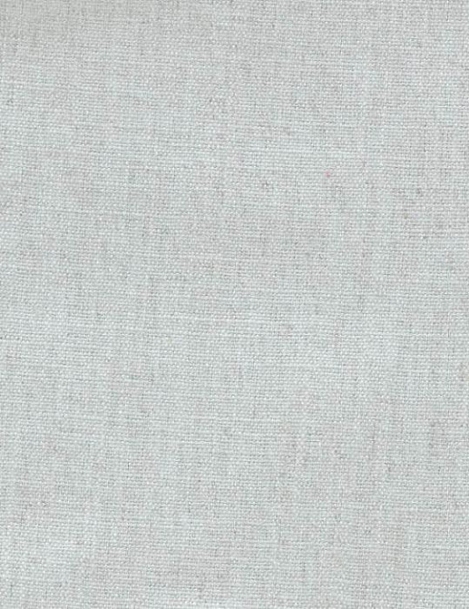 Ткань Galleria Arben Valentina Eglantine/05/Bluebell