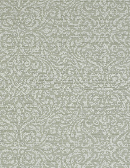 Обои Prestigious Textiles Origin 1642/629