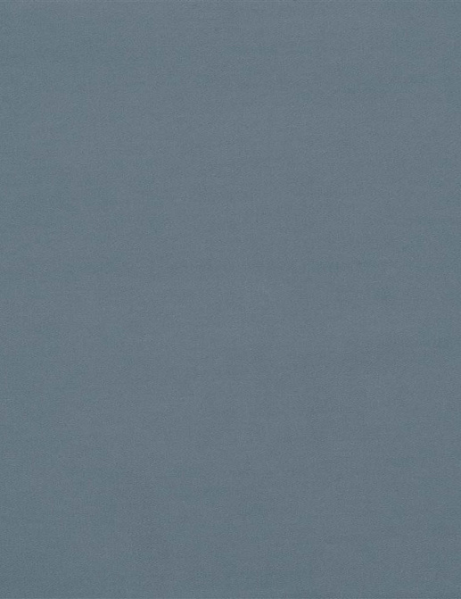 Ткань Designers Guild Perledo FDG3103/15