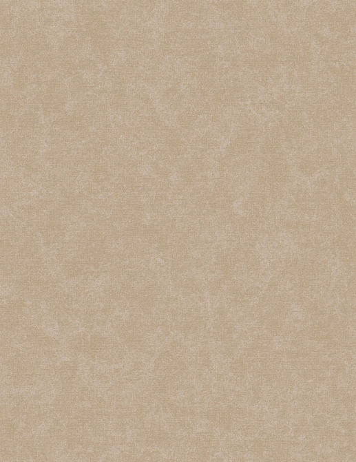 Обои WallTrend CELIA Art of Colors CEL22002/4