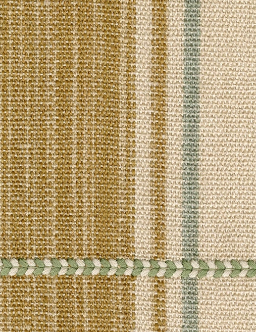 Ткань Elitis Onomichi JU005/40