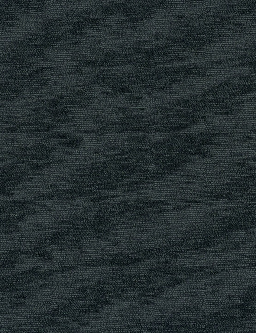 Ткань Casamance Landscape 49901287