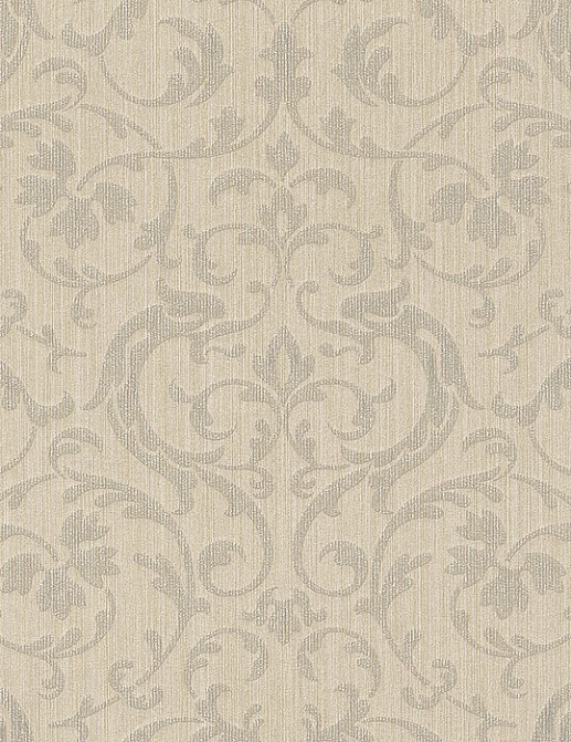Обои Rasch Empire Design 072791
