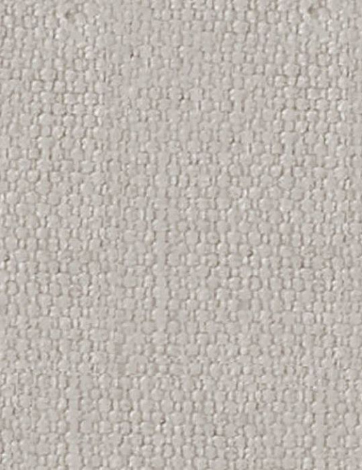 Ткань Galleria Arben Stonewash STONEWASH/43/Linen