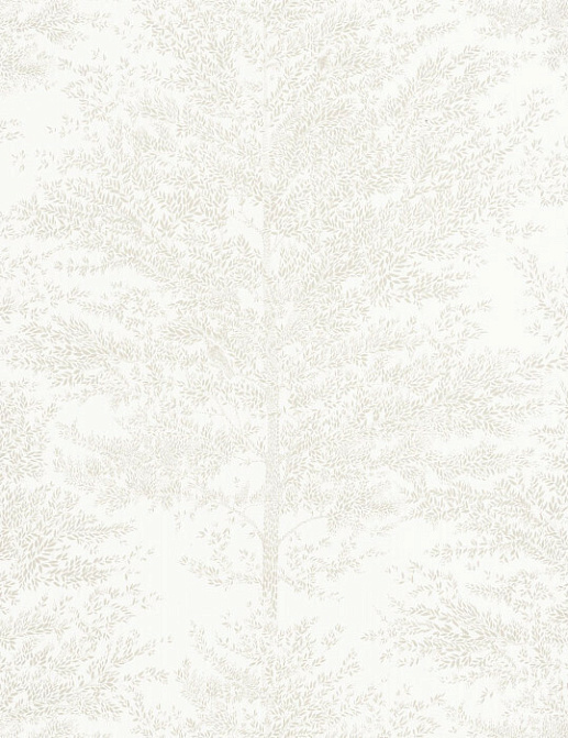 Обои Caselio La Foret FRT101800021