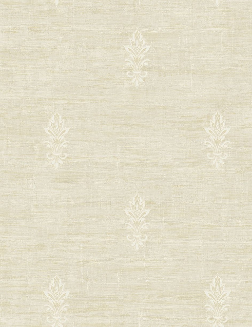 Обои Nina Hancock Northcote Book NH41205