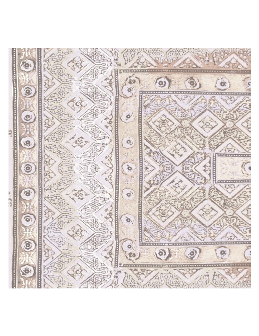 Обои Elitis Foulards VP68301