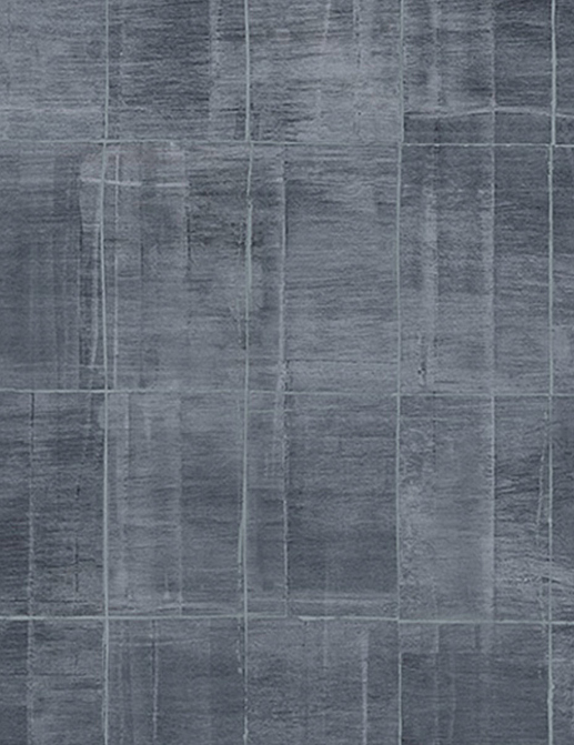Обои Armani Casa Graphic Elements 3 G1A8046