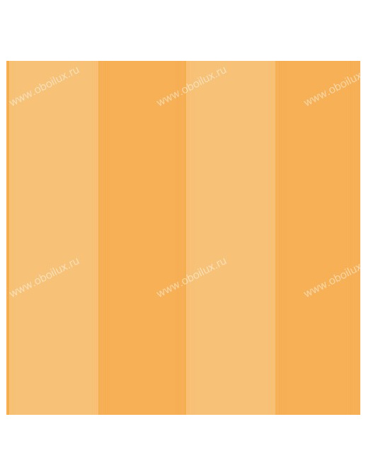 Обои Decor Delux Girotondo 2337