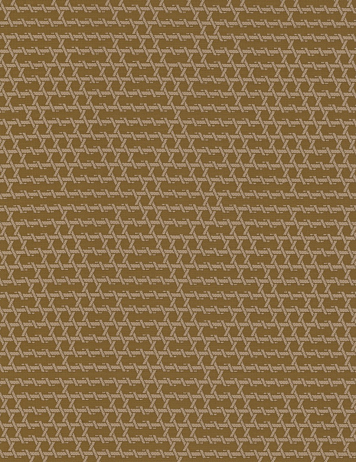 Ткань Nobilis Gestes 11116.35