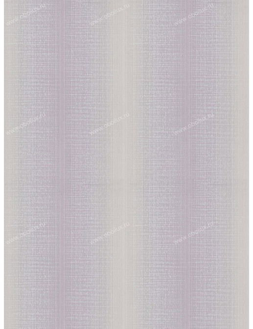 Обои Fresco Luna 295-66547