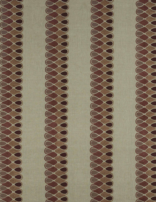 Ткань Manuel Canovas Ondine M4145/02
