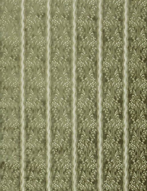 Ткань The Royal Collection Cabochon Weaves FQ016/01