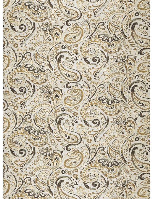 Ткань Fabricut Chromatics Vol.XXII Golden Finlandia/Starlight