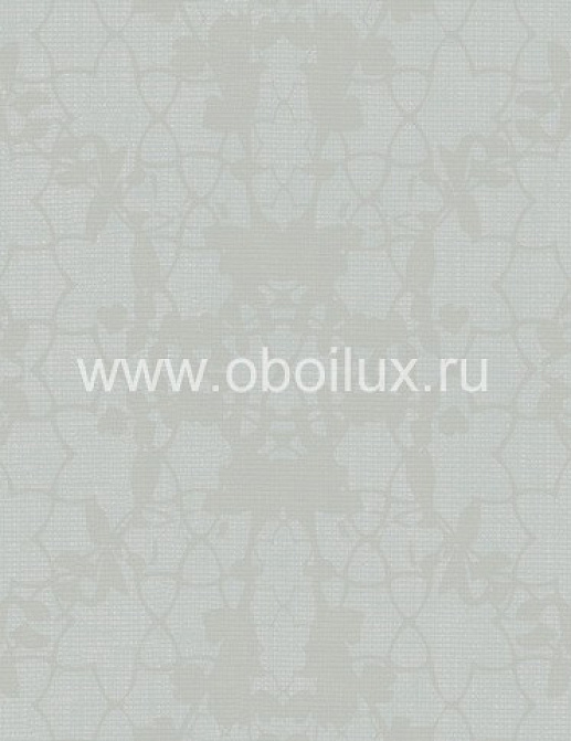 Обои Borastapeter Passion 3252