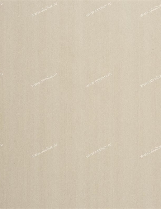 Обои Casamance Hyde Park 871127
